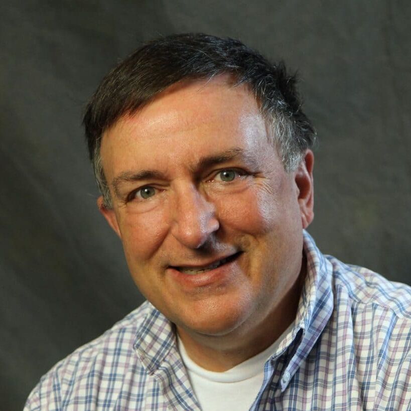 David Winters