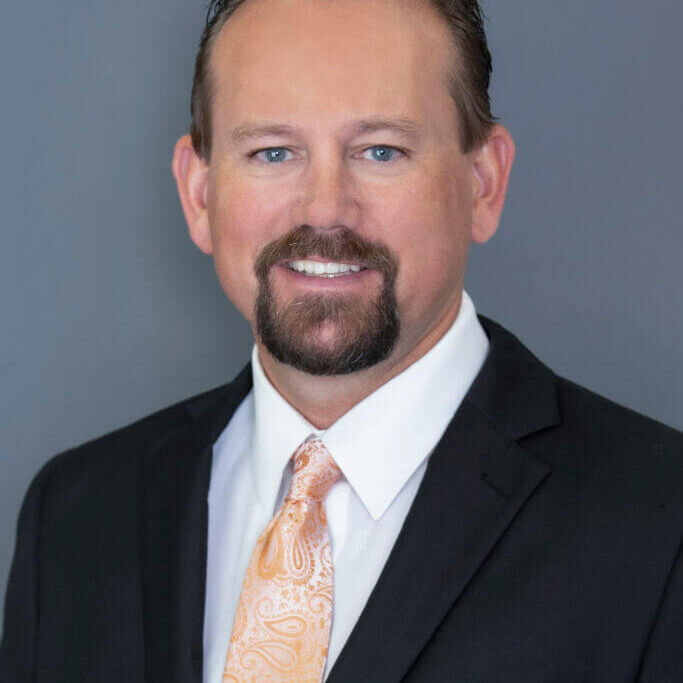 Eric Ziemer