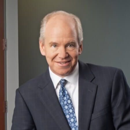 Skip Nelson