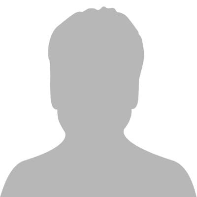 male placeholder